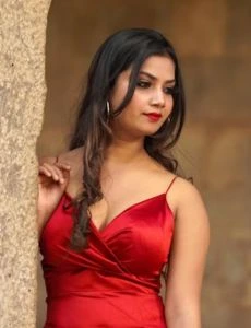 call girl service in Ujwa